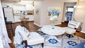 1916 W White River Blvd - Photo 1 of 1