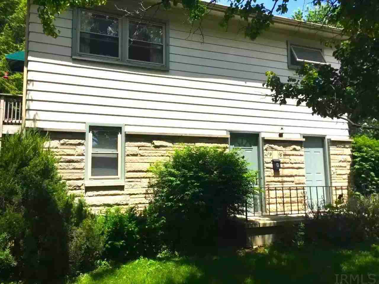 1916 W White River Blvd - Photo 4 of 8