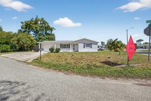 3624 Oakhurst Dr - Photo 1 of 1