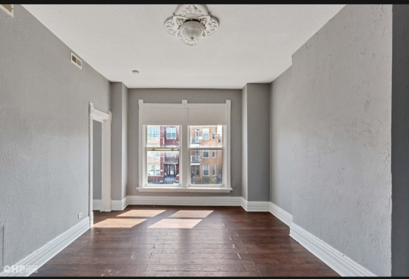 1124 S Sacramento Blvd #1 - Photo 2 of 13