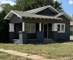 1310 S Jefferson St - Photo 1 of 1