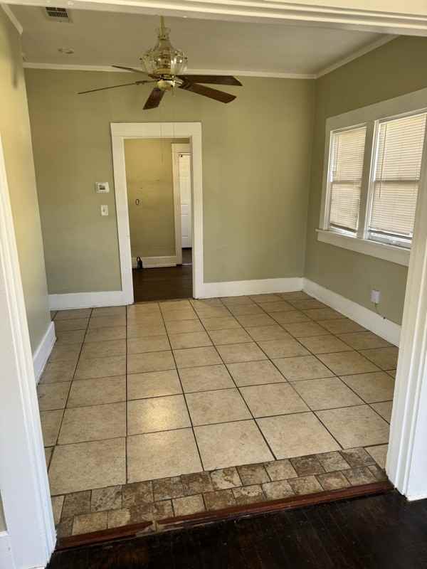 1310 S Jefferson St - Photo 5 of 13