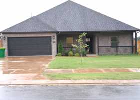 featured image of 1971 Edgewood Rd