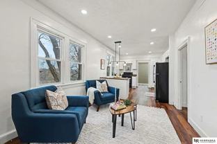 4507 S 15th St - Photo 1 of 1