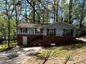 4919 Baine St - Photo 1 of 1