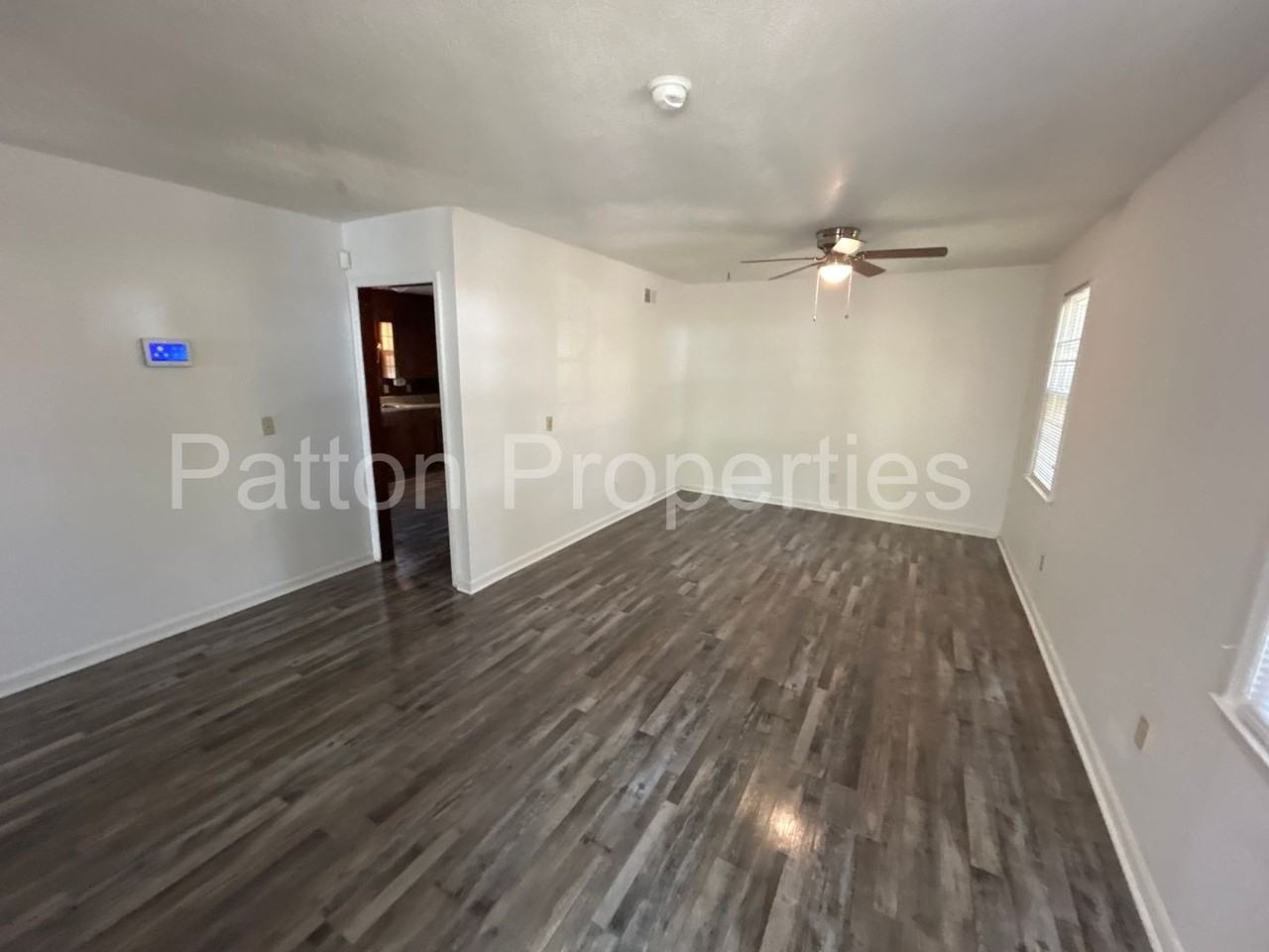 4919 Baine St - Photo 4 of 16