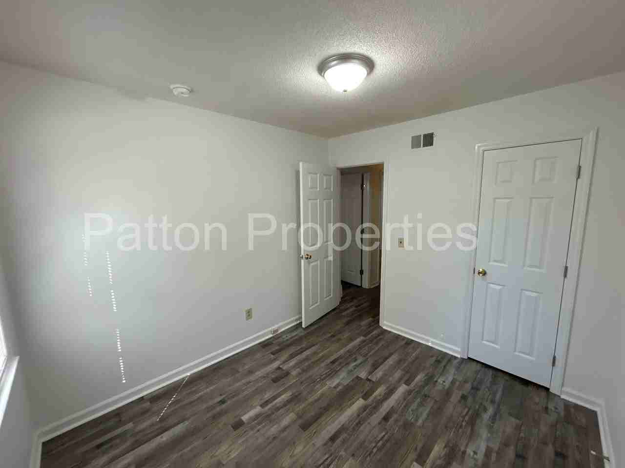 4919 Baine St - Photo 7 of 16
