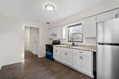 1653 Suburban Avenue - Photo 1 of 1