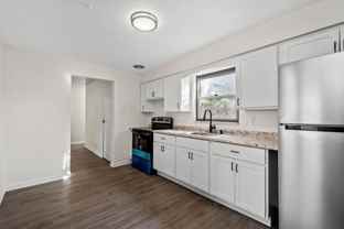 1653 Suburban Avenue - Photo 1 of 1