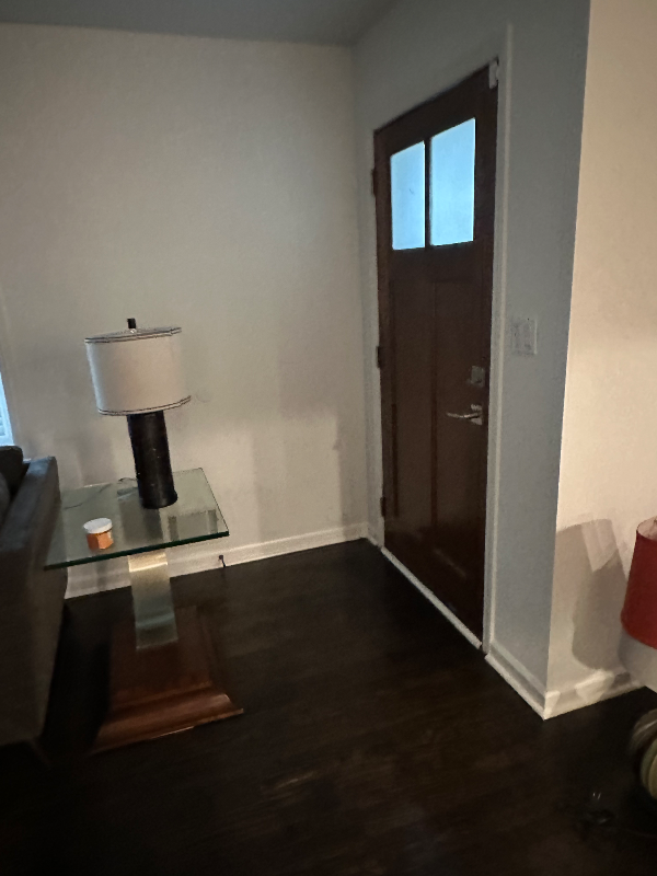 2636 Acadia St - Photo 4 of 23