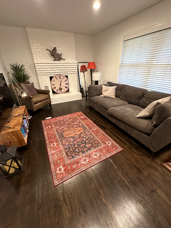 2636 Acadia St - Photo 5 of 23