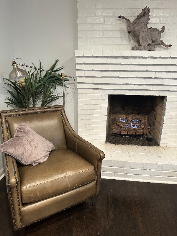 2636 Acadia St - Photo 6 of 23