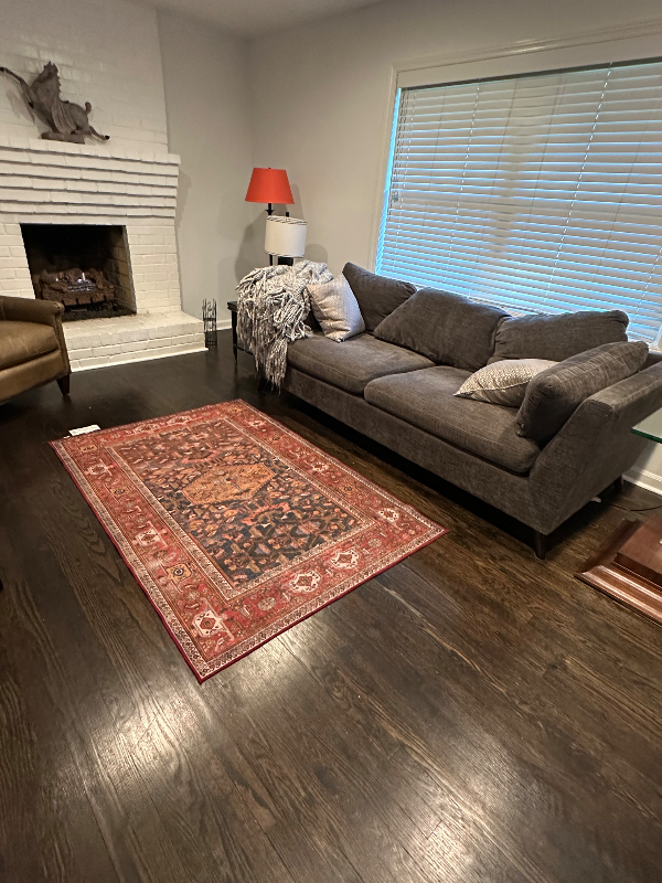 2636 Acadia St - Photo 7 of 23