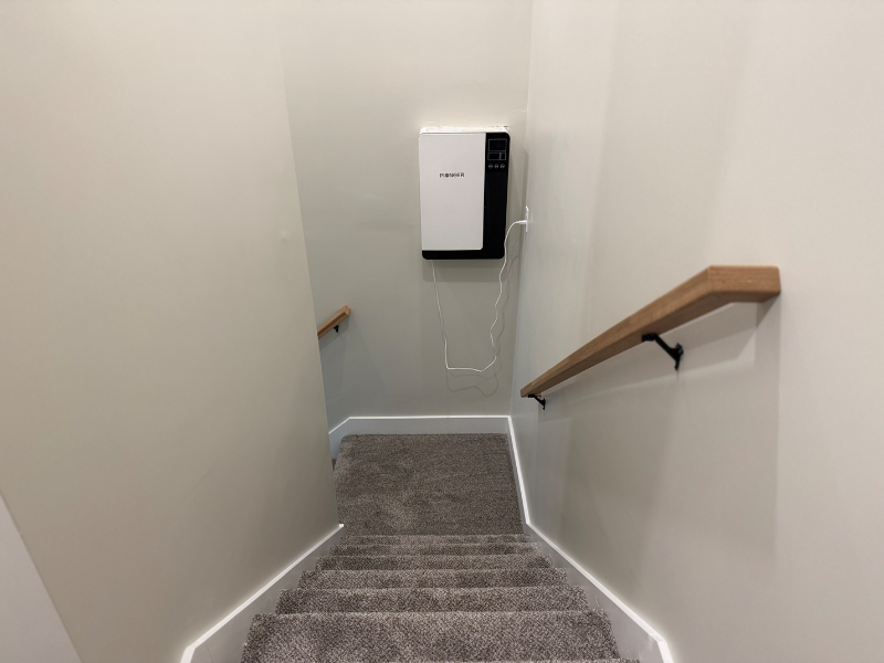 480 Wareham St #4 - Photo 7 of 14