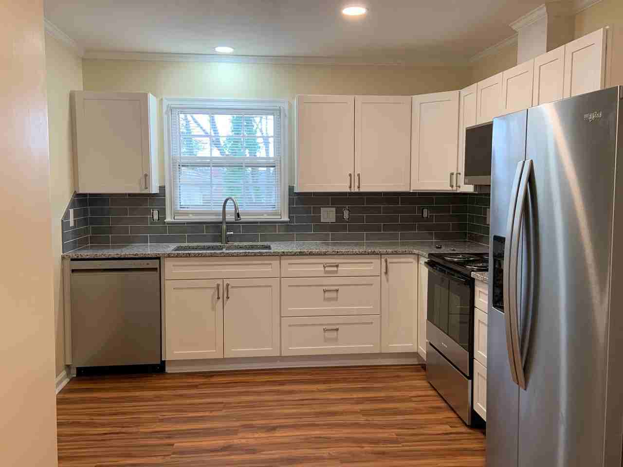 4811 Ferncrest Dr - Photo 6 of 16