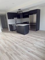 10018 Jeanes St - Photo 1 of 1