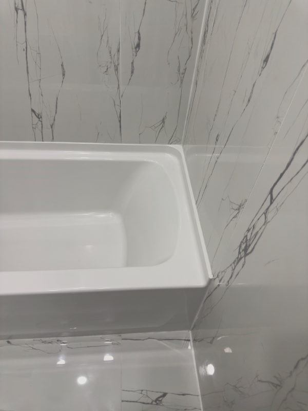 10018 Jeanes St - Photo 7 of 13