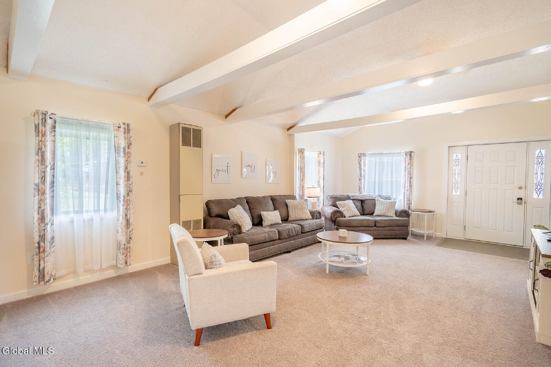 519 Sullivan Way - Photo 2 of 7