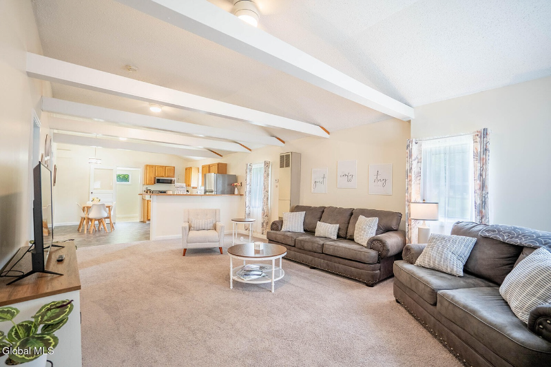 519 Sullivan Way - Photo 3 of 7