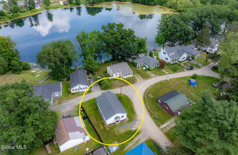 519 Sullivan Way - Photo 7 of 7