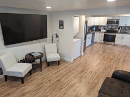 featured image of 1489 Nw #3