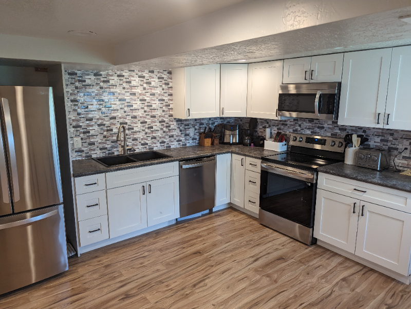 1489 Nw #3 - Photo 2 of 9