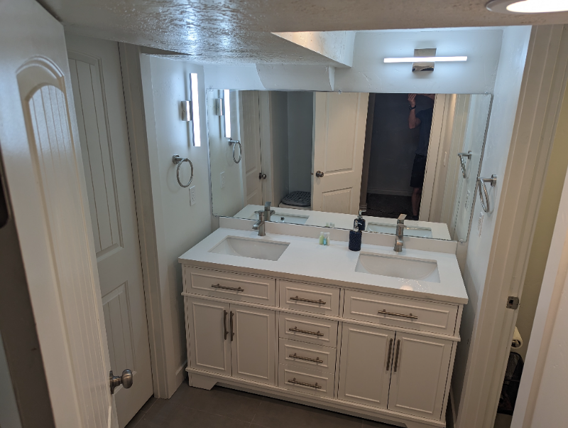 1489 Nw #3 - Photo 3 of 9