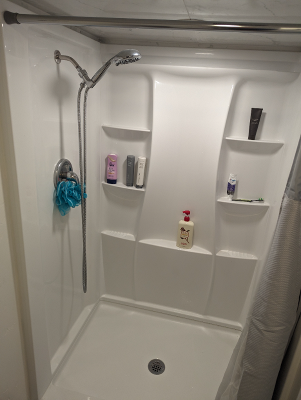 1489 Nw #3 - Photo 4 of 9