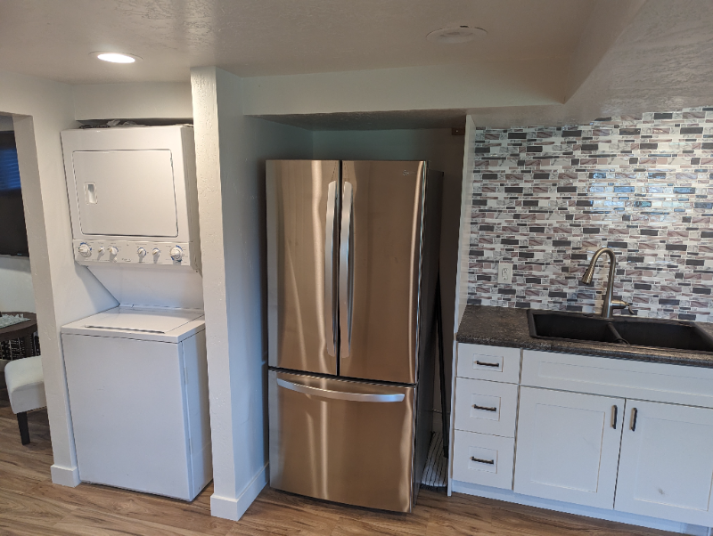 1489 Nw #3 - Photo 5 of 9