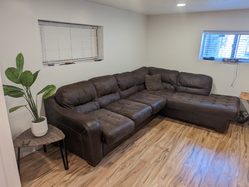 1489 Nw #3 - Photo 7 of 9