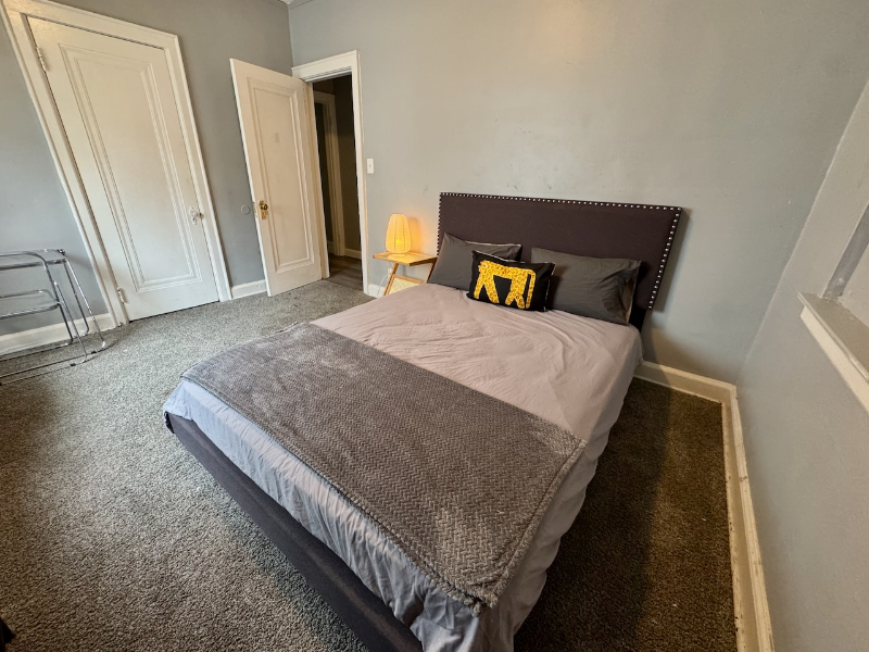 17150 Santa Rosa Dr - Photo 2 of 14