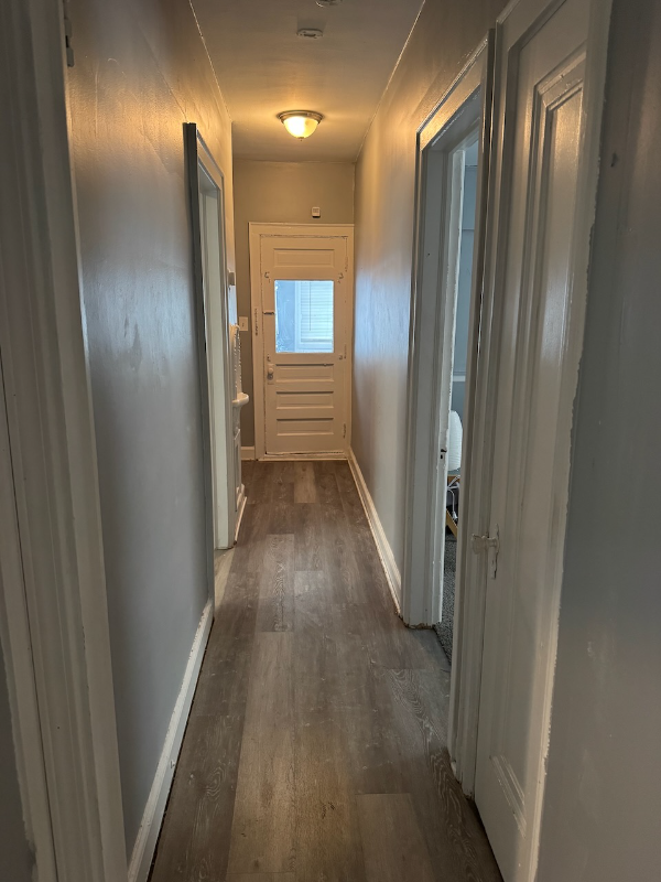 17150 Santa Rosa Dr - Photo 5 of 14