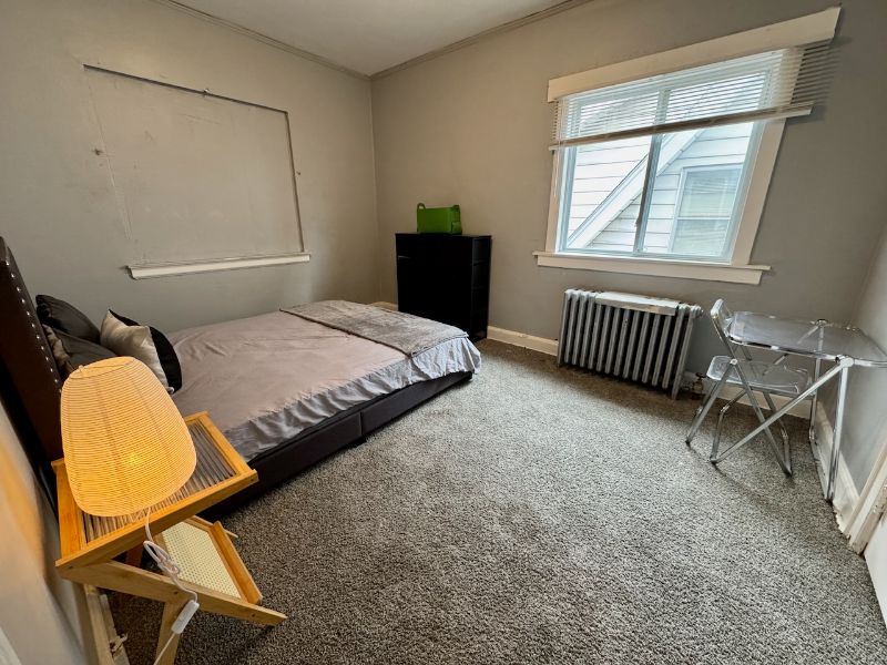 17150 Santa Rosa Dr - Photo 6 of 14