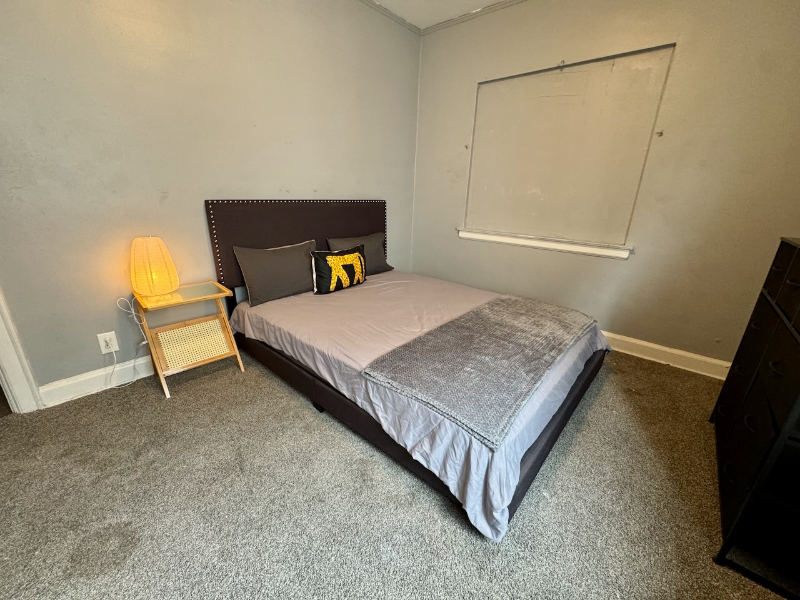 17150 Santa Rosa Dr - Photo 7 of 14