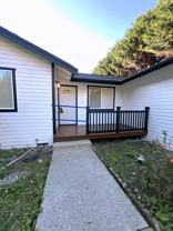 1007 Digby Ln #A - Photo 1 of 1