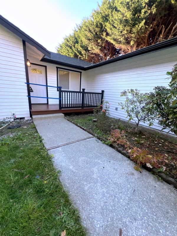 1007 Digby Ln #A - Photo 2 of 18