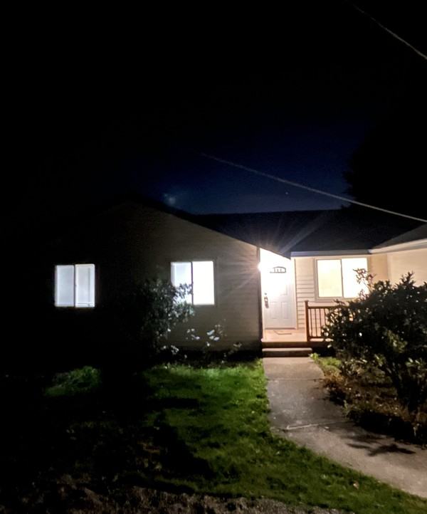 1007 Digby Ln #A - Photo 4 of 18