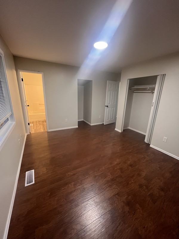 1007 Digby Ln #A - Photo 5 of 18