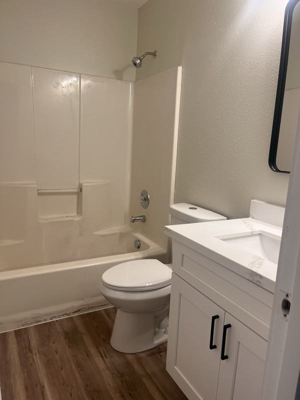 1007 Digby Ln #A - Photo 6 of 18