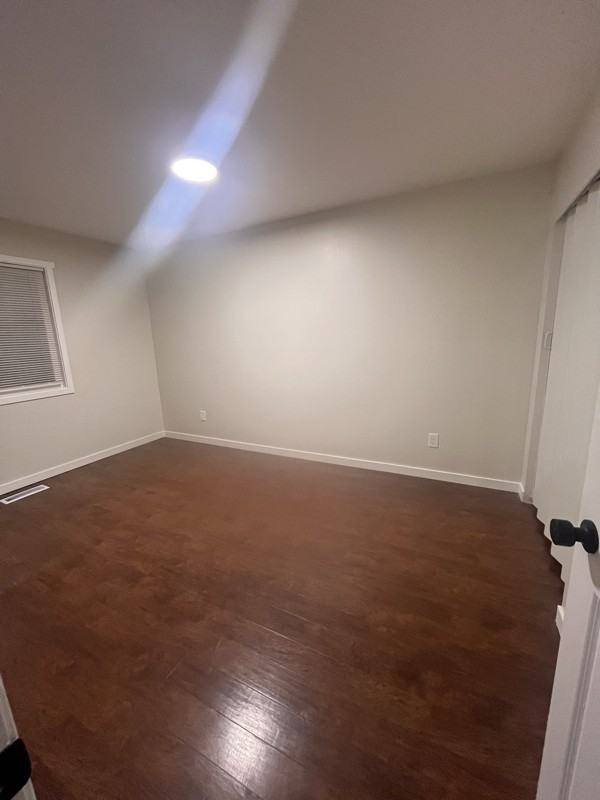 1007 Digby Ln #A - Photo 7 of 18