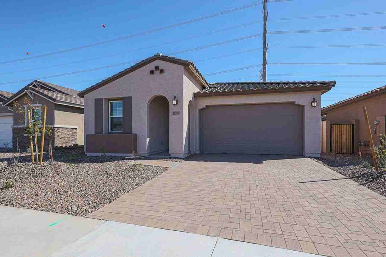 12789 W Levi Dr - Photo 2 of 50