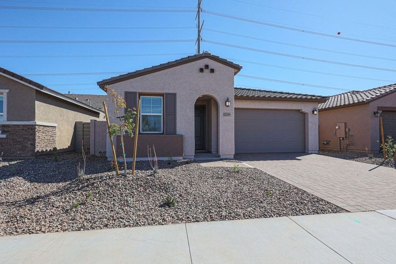 12789 W Levi Dr - Photo 3 of 50