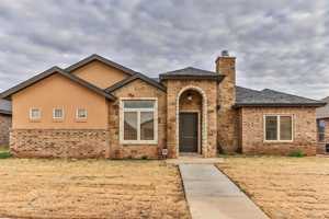 featured image of 5234 Kemper St