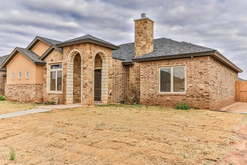 5234 Kemper St - Photo 2 of 20