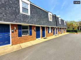 300 S Arthur Ashe Blvd #6 - Photo 1 of 1