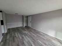 13444 Euclid Ave - Photo 1 of 1