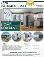 featured image of 4670 Frederick St