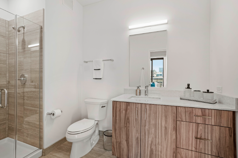 159 N Aberdeen St - Photo 2 of 3
