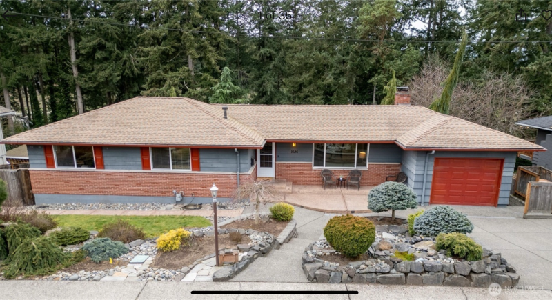 1626 Huson Dr
