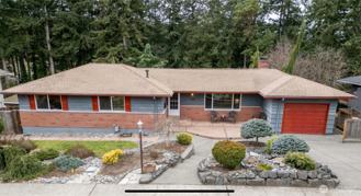 1626 Huson Dr - Photo 1 of 1
